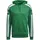 Team Green/White S