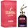50 ml