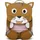 Katze
