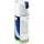 24211 Milchsystem-Reiniger Mini-Tabs 180 g