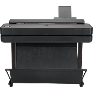 HP DesignJet T650 36" 2025 Edition