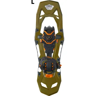 TSL Outdoor Highlander Olive L