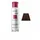 Cool NN@8 200 ml