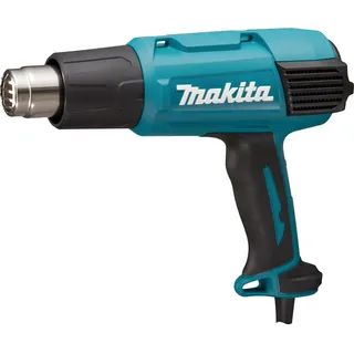 Makita HG6031VK