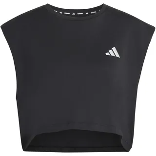 adidas Adi365 Damen Schwarz L
