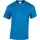 T-Shirt blau S