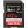 SDXC UHS-II U3 V60 R280/W150 512 GB