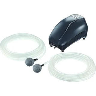 PONTEC PondoAir 200 Teichbelüfter 200 l/h
