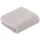 Gästehandtuch 30 x 50 cm light grey