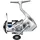 shimano fishing reels Stradic FM 2500S