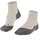 Wander Short Socken 1 Paar Beige 39-41