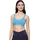 triaction by Triumph Triumph Triaction N EX BH blau E 80 Damen