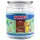 HARIBO Sweet Wonderland 510 g grün