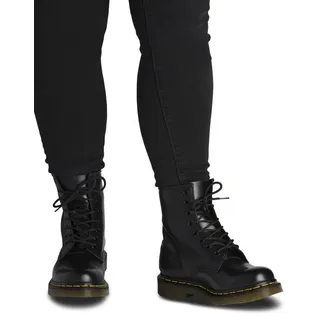 Dr. Martens 1460 Smooth black 42