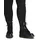 black 42