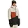 Fwc Macaron Colour Block XXL