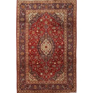 Cazaris Orientteppich, Mehrfarbig, Textil, 250x350 cm, Teppiche & Böden, Teppiche, Orientteppiche