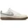 Sail / Light Smoke Grey / Light Orewood Brown / White 44
