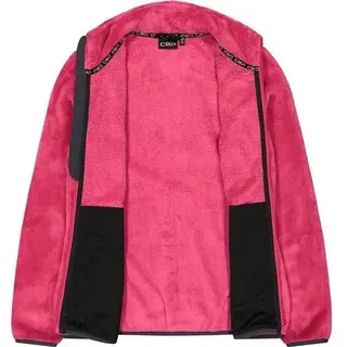CMP WOMAN JACKET Pink 38