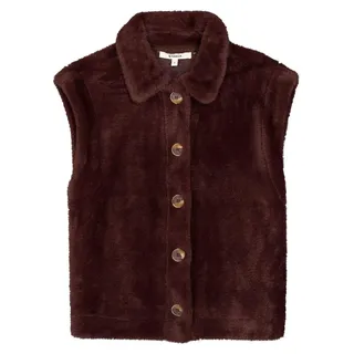 GARCIA ladies jacket - XXL