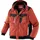 Terrax Rot L