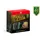 The Legend of Zelda 40th Anniversary Edition