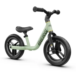 Berg Toys MOOV 10 Grün