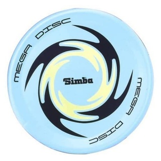 Simba 7207660 - Wurfscheibe Flying Disc