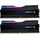 32GB Kit (2x16GB) CL36 Schwarz F5-6000J3636F16GX2-TZ5RK