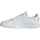 Cloud White / Cloud White / Core White 38