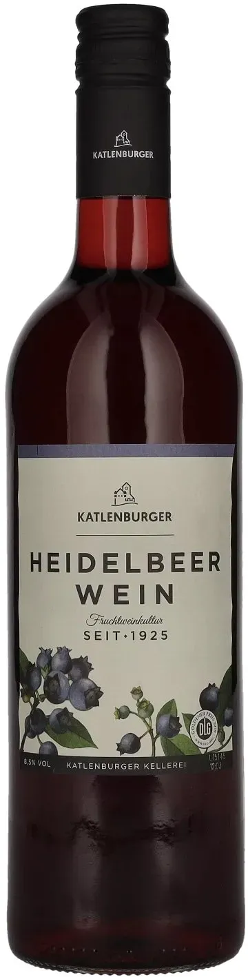 Produktbild