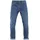 Motorrad Jeans blau W38/L32