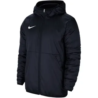Nike Park 20 obsidian/white 3XL