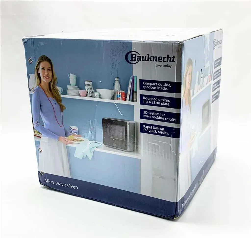 Produktbild