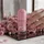 47 pink Farblack 8 ml