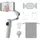 AI Tracker Bundle Stone Gray