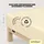 90 x 200 - 100 x 220 cm yellow light