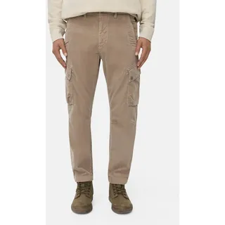 CAMEL ACTIVE Cargo Regular Fit Beige 32 32