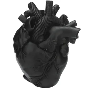 [vase] [parfümbox] [weihnachten] [valentinstag] [rosa] [einzigartig] [modern] [blau] [weiß] [rosa] [umweltfreundlich] [zuhause] [luxus] [handwerkskunst]