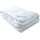 Sommer 135 200 leichte 700g Sommerdecke Oeko-TEX