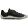 Damen Black 42