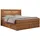 Boxspringbett 140 H3