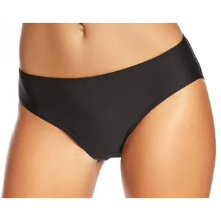 Octopus Damen MIXKINI Tankini. Das Bauchweg Figurwunder von der Insel Rügen zum selber Mixen f5690 - 52