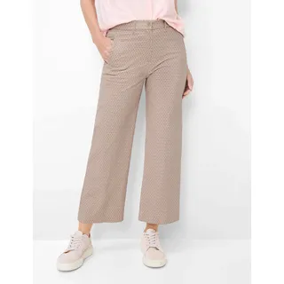 RAPHAELA by BRAX Peggy Culotte Pink 48K