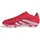 MG/FG Lucid Red/Cloud White/Core Black 44 2/3
