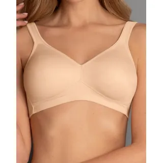 Rosa Faia Anita Soft BH Twin in Desert) | Gr.: 90B