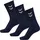 Paare Blau 41-45