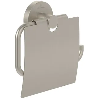 Villeroy & Boch Elements Tender Papierrollenhalter, TVA15101300064,