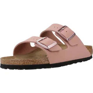 Birkenstock Arizona Pink 38