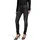 Lynn Mid Waist Skinny Jeans Dusty Grey 32 34